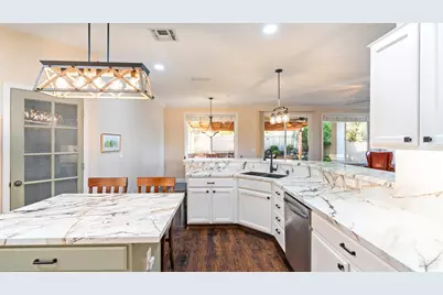 303 Clover Springs Drive, Cloverdale, CA 95425 - Photo 28