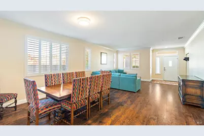 303 Clover Springs Drive, Cloverdale, CA 95425 - Photo 18