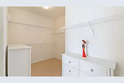 303 Clover Springs Drive, Cloverdale, CA 95425 - Photo 40