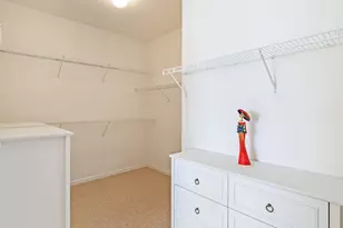 303 Clover Springs Dr, Cloverdale, CA 95425 - Photo 40