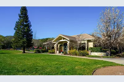 303 Clover Springs Drive, Cloverdale, CA 95425 - Photo 46