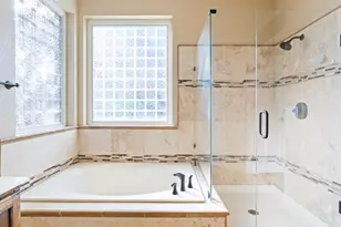 303 Clover Springs Dr, Cloverdale, CA 95425 - Photo 38