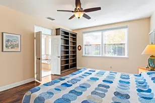 303 Clover Springs Dr, Cloverdale, CA 95425 - Photo 34