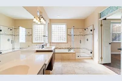 303 Clover Springs Drive, Cloverdale, CA 95425 - Photo 36