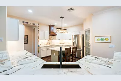 303 Clover Springs Drive, Cloverdale, CA 95425 - Photo 4