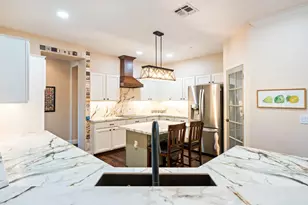 303 Clover Springs Dr, Cloverdale, CA 95425 - Photo 4