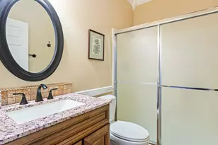 303 Clover Springs Dr, Cloverdale, CA 95425 - Photo 42