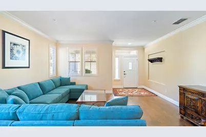 303 Clover Springs Drive, Cloverdale, CA 95425 - Photo 16