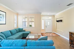 303 Clover Springs Dr, Cloverdale, CA 95425 - Photo 16