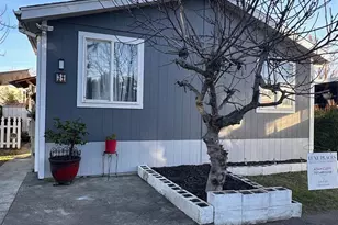2475 N North State St, Ukiah, CA 95482 - Photo 2