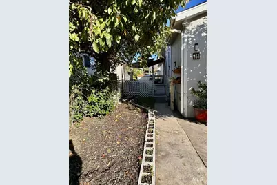 2475 N North State Street #34, Ukiah, CA 95482 - Photo 10