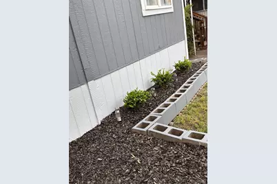 2475 N North State Street #34, Ukiah, CA 95482 - Photo 4