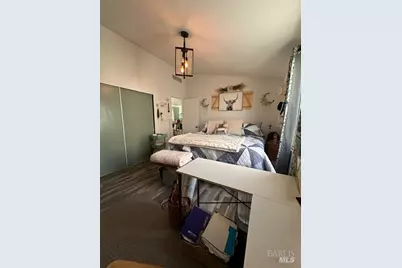 2475 N North State Street #34, Ukiah, CA 95482 - Photo 16