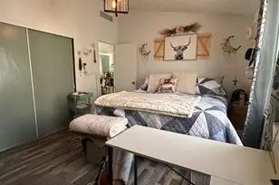 2475 N North State St, Ukiah, CA 95482 - Photo 16