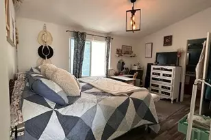 2475 N North State St, Ukiah, CA 95482 - Photo 8