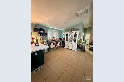 2475 N North State Street #34, Ukiah, CA 95482 - Photo 28