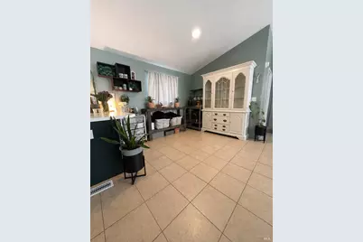 2475 N North State Street #34, Ukiah, CA 95482 - Photo 14