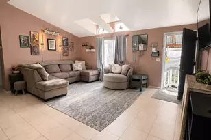 2475 N North State St, Ukiah, CA 95482 - Photo 10