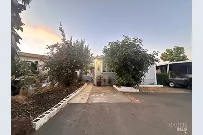 2475 N North State Street #34, Ukiah, CA 95482 - Photo 12