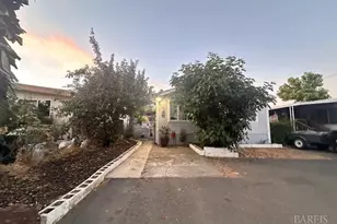 2475 N North State St, Ukiah, CA 95482 - Photo 12