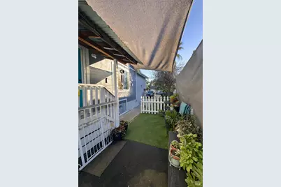 2475 N North State Street #34, Ukiah, CA 95482 - Photo 4