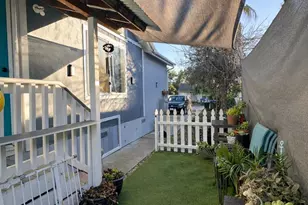 2475 N North State St, Ukiah, CA 95482 - Photo 4