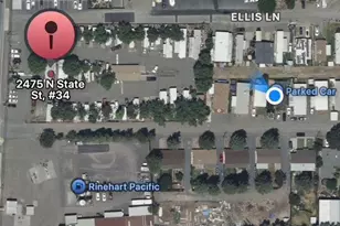 2475 N North State St, Ukiah, CA 95482 - Photo 24