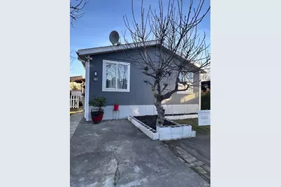 2475 N North State Street #34, Ukiah, CA 95482 - Photo 1