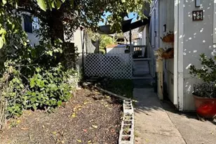 2475 N North State St, Ukiah, CA 95482 - Photo 22