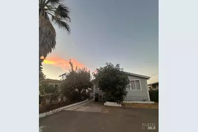 2475 N North State Street #34, Ukiah, CA 95482 - Photo 4