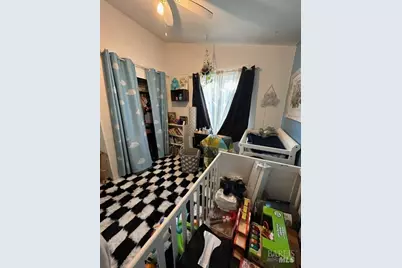 2475 N North State Street #34, Ukiah, CA 95482 - Photo 6