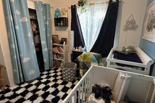 2475 N North State St, Ukiah, CA 95482 - Photo 6