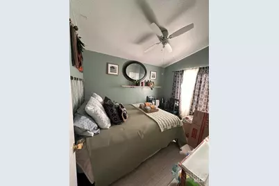 2475 N North State Street #34, Ukiah, CA 95482 - Photo 18