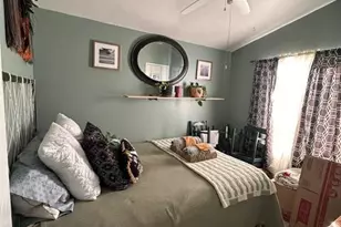 2475 N North State St, Ukiah, CA 95482 - Photo 18