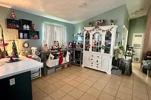 2475 N North State St, Ukiah, CA 95482 - Photo 6