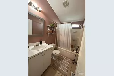 2475 N North State Street #34, Ukiah, CA 95482 - Photo 20