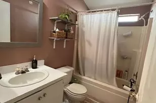2475 N North State St, Ukiah, CA 95482 - Photo 20