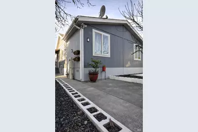 2475 N North State Street #34, Ukiah, CA 95482 - Photo 2