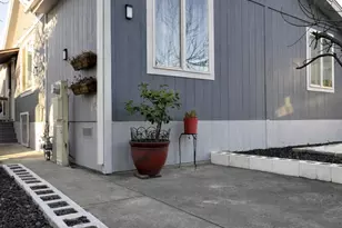 2475 N North State St, Ukiah, CA 95482 - Photo 2