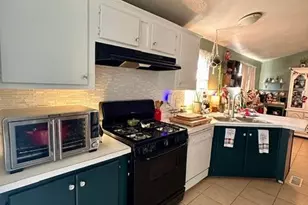 2475 N North State St, Ukiah, CA 95482 - Photo 12