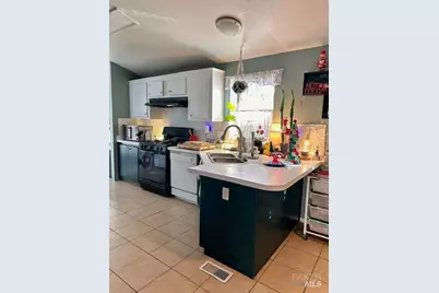 2475 N North State Street #34, Ukiah, CA 95482 - Photo 10