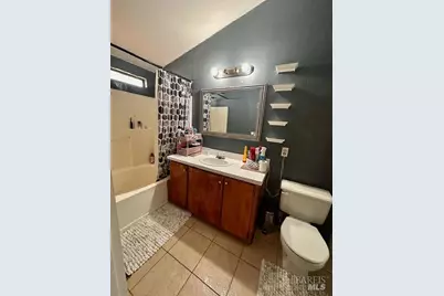 2475 N North State Street #34, Ukiah, CA 95482 - Photo 16