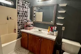 2475 N North State St, Ukiah, CA 95482 - Photo 16