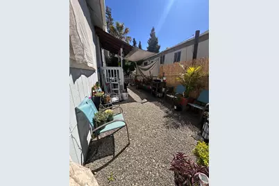 2475 N North State Street #34, Ukiah, CA 95482 - Photo 6