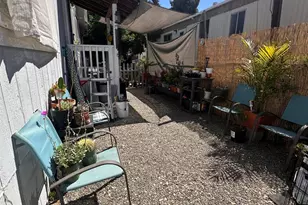 2475 N North State St, Ukiah, CA 95482 - Photo 6
