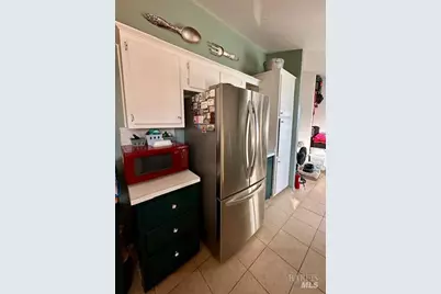 2475 N North State Street #34, Ukiah, CA 95482 - Photo 22