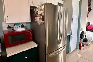 2475 N North State St, Ukiah, CA 95482 - Photo 22