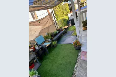 2475 N North State Street #34, Ukiah, CA 95482 - Photo 20