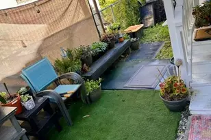 2475 N North State St, Ukiah, CA 95482 - Photo 20