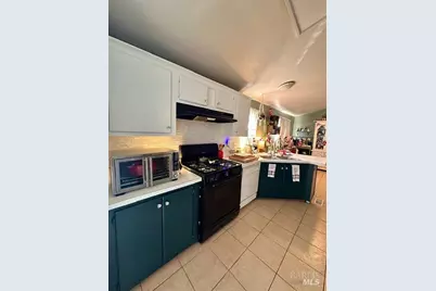 2475 N North State Street #34, Ukiah, CA 95482 - Photo 24